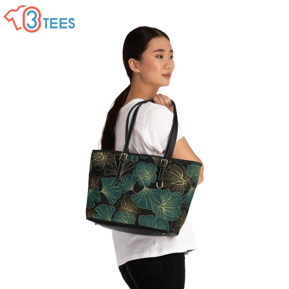 leaves-leather-tote-bag-p175525844-9-2