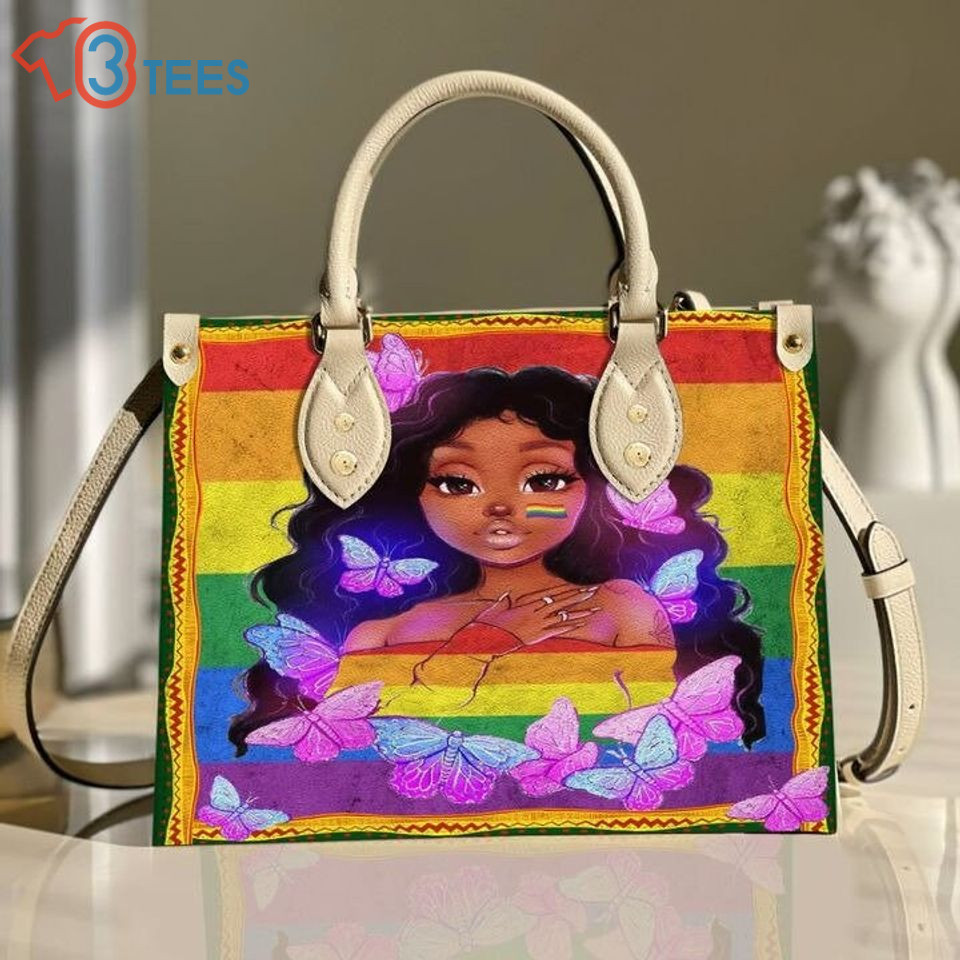 lgbt-leather-bag-black-girl-pride-leather-bag-women-leather-handbag-crossbody-bag-p381280529-4-1