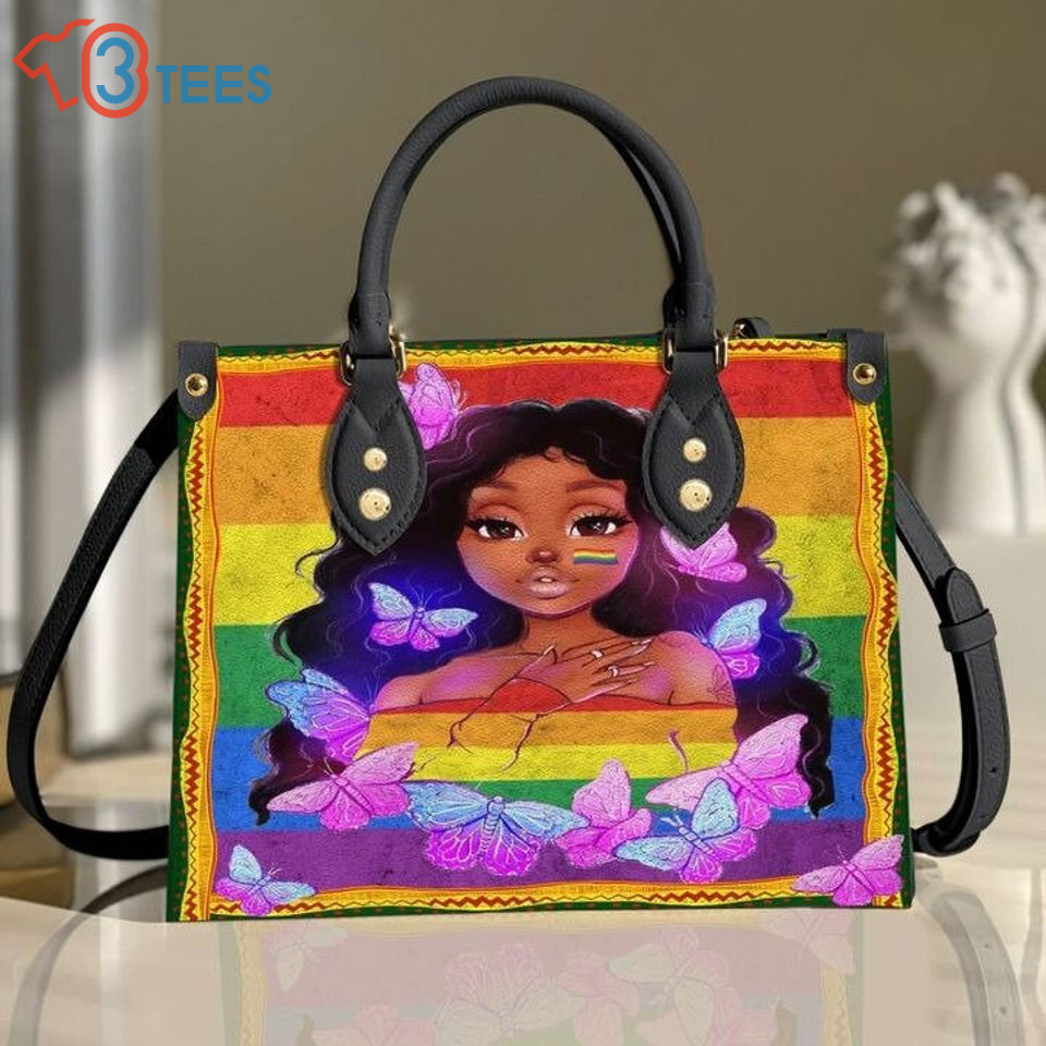 lgbt-leather-bag-black-girl-pride-leather-bag-women-leather-handbag-crossbody-bag-p381280529-5-1