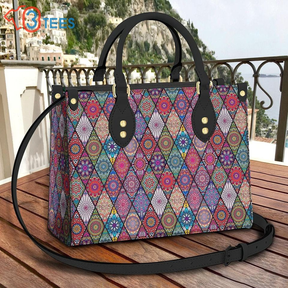 mandala-leather-bag-crossbody-bag-woman-leather-bag-p115867086-2-1