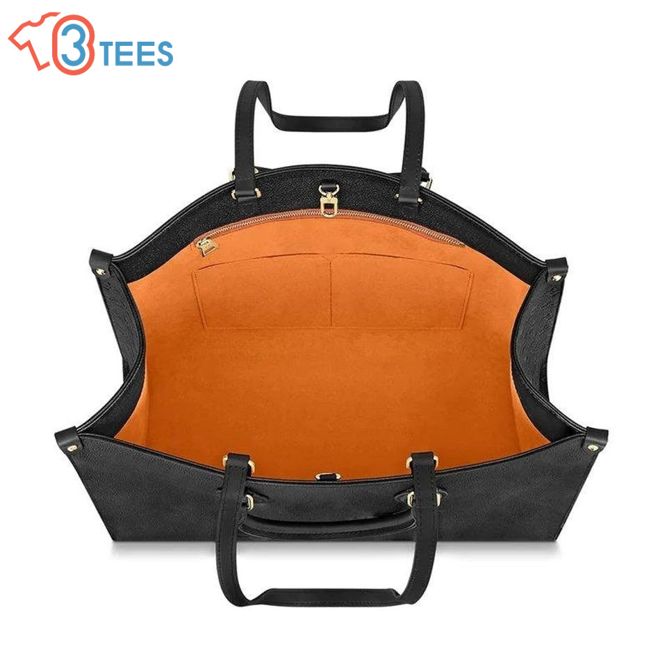 mandala-leather-bag-crossbody-bag-woman-leather-bag-p115867086-3-1