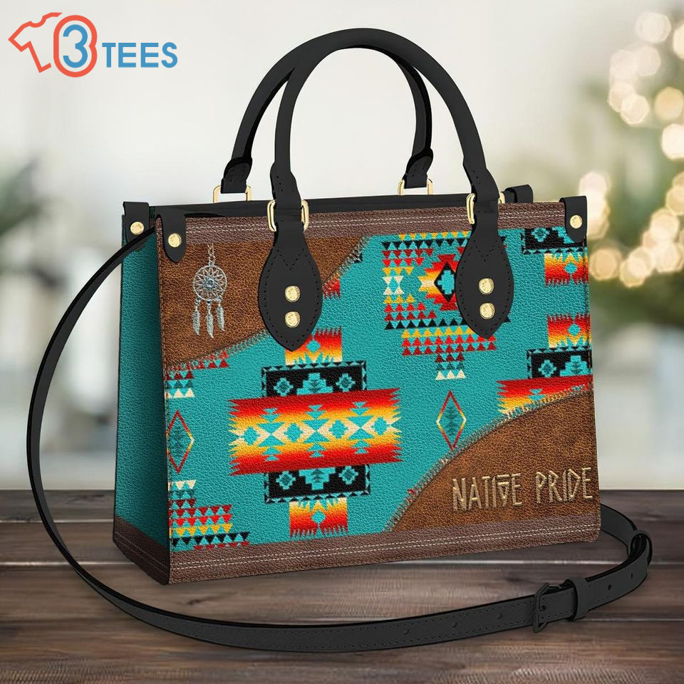 native-american-leather-bag-p24487802-2-1