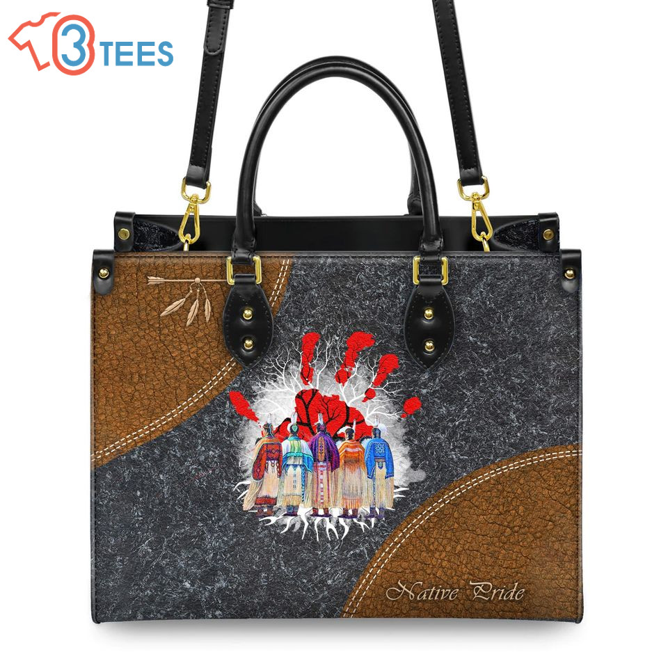 native-girls-american-leather-bag-native-american-leather-bag-p354249675-10-1