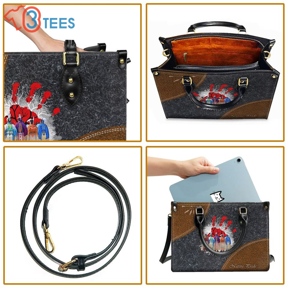 native-girls-american-leather-bag-native-american-leather-bag-p354249675-11-1