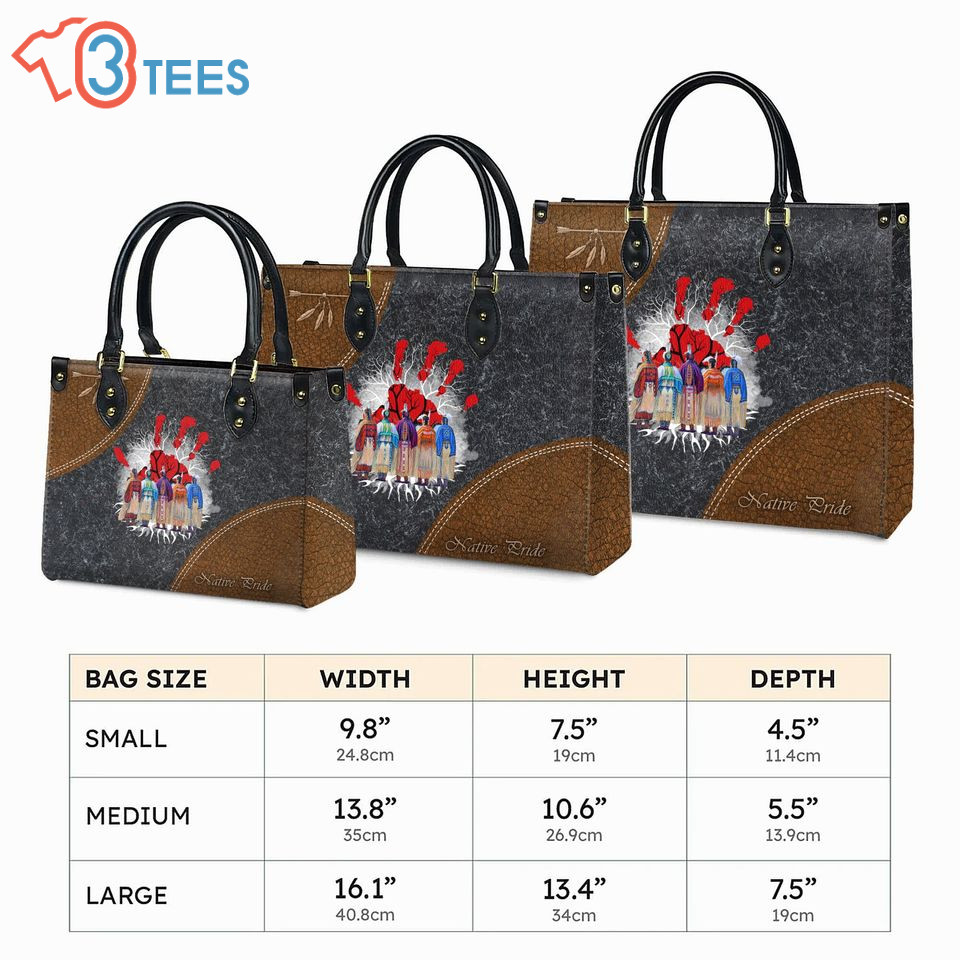 native-girls-american-leather-bag-native-american-leather-bag-p354249675-3-1
