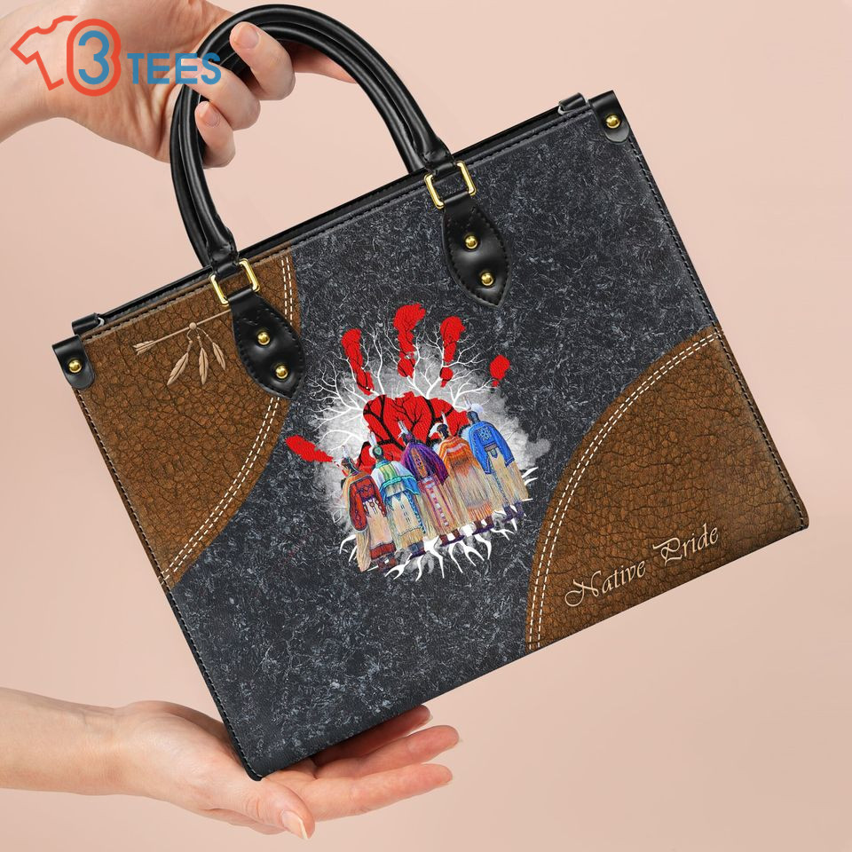 native-girls-american-leather-bag-native-american-leather-bag-p354249675-4-1