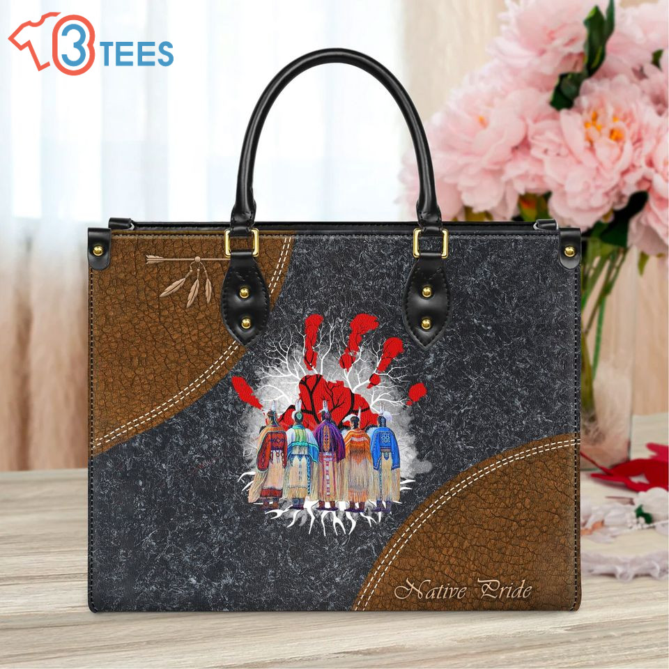 native-girls-american-leather-bag-native-american-leather-bag-p354249675-5-1