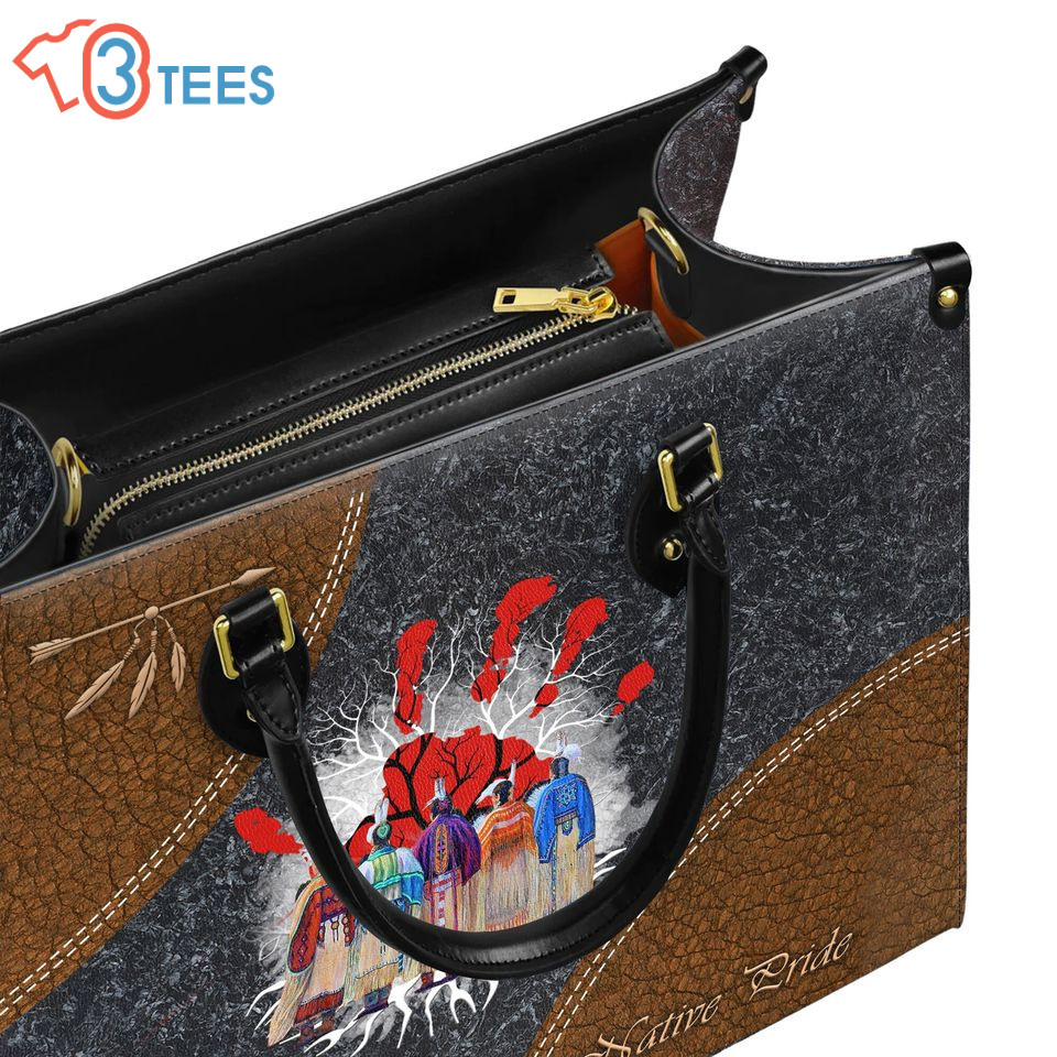 native-girls-american-leather-bag-native-american-leather-bag-p354249675-7-1