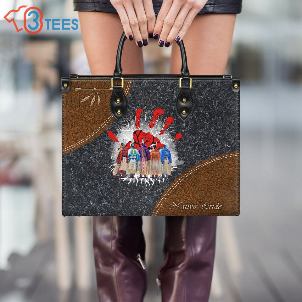 native-girls-american-leather-bag-native-american-leather-bag-p354249675-8-1