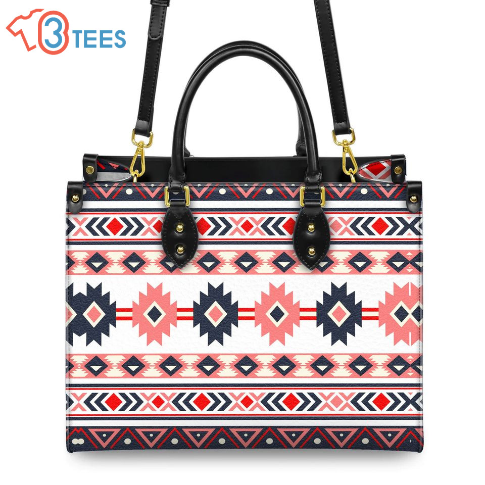 pink-navy-pattern-native-leather-bag-leather-bag-p354251823-10-1
