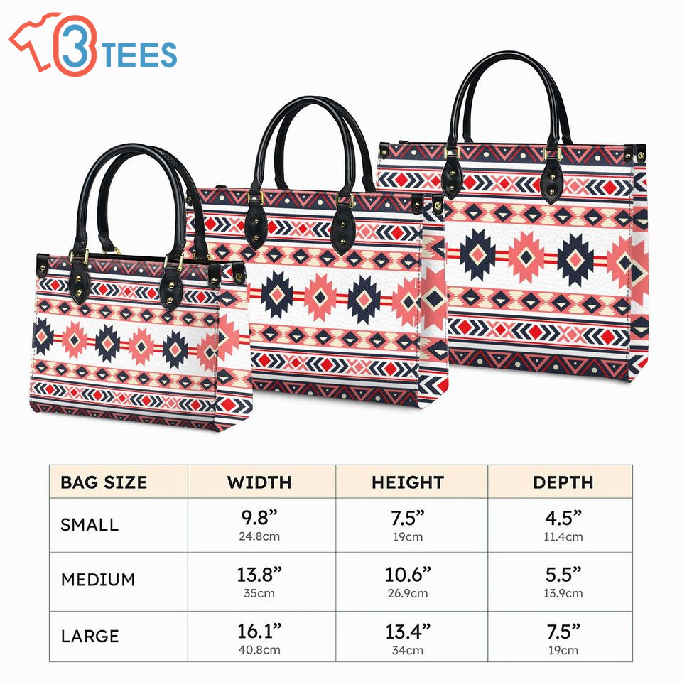 pink-navy-pattern-native-leather-bag-leather-bag-p354251823-3-1