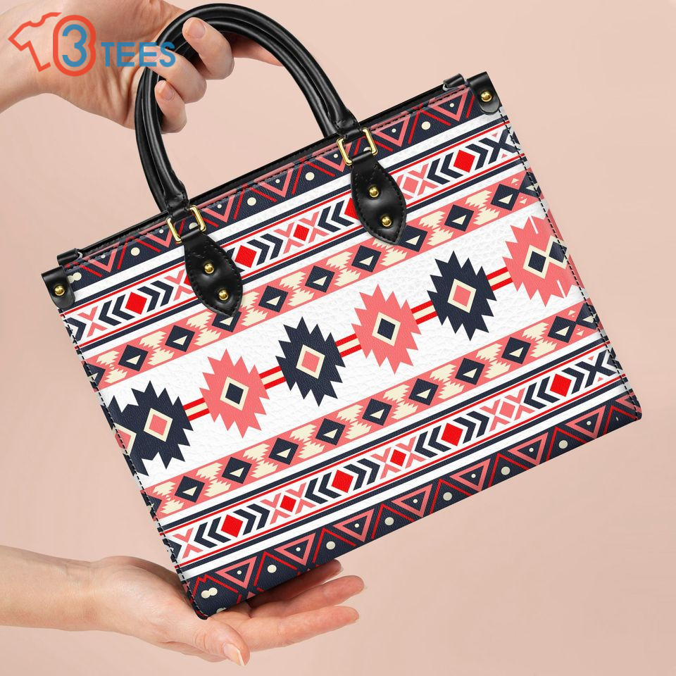 pink-navy-pattern-native-leather-bag-leather-bag-p354251823-4-1