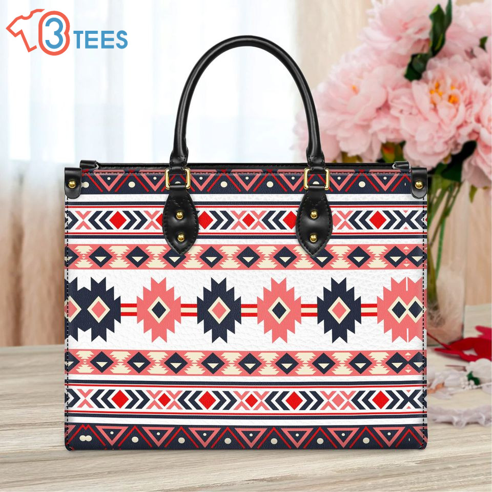 pink-navy-pattern-native-leather-bag-leather-bag-p354251823-5-1