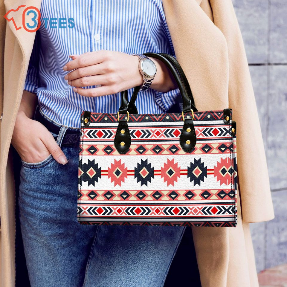 pink-navy-pattern-native-leather-bag-leather-bag-p354251823-6-1