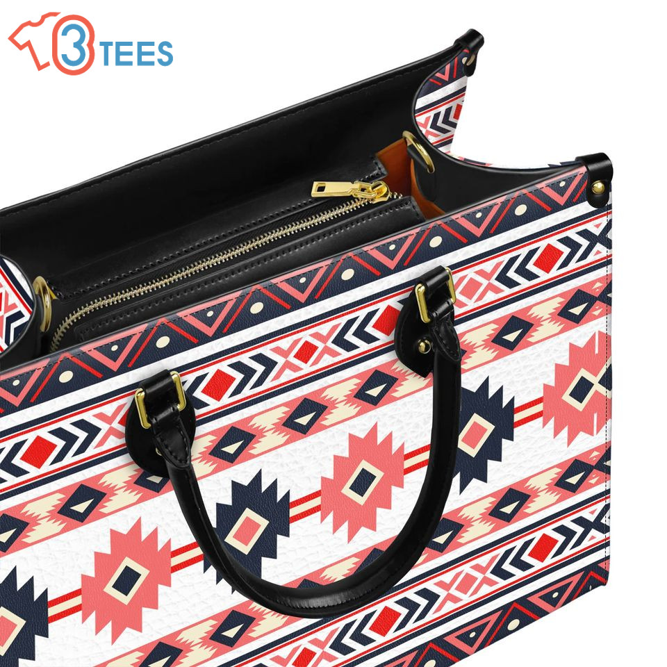 pink-navy-pattern-native-leather-bag-leather-bag-p354251823-7-1