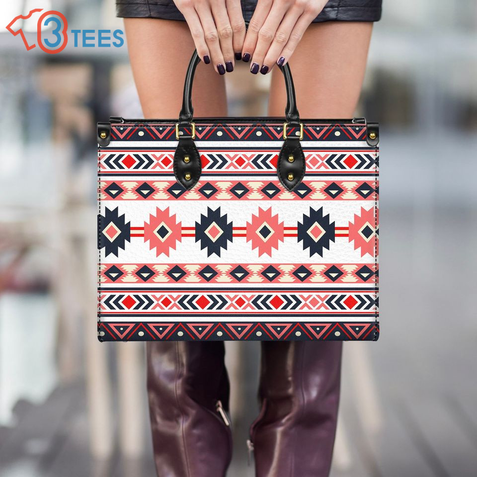 pink-navy-pattern-native-leather-bag-leather-bag-p354251823-8-1
