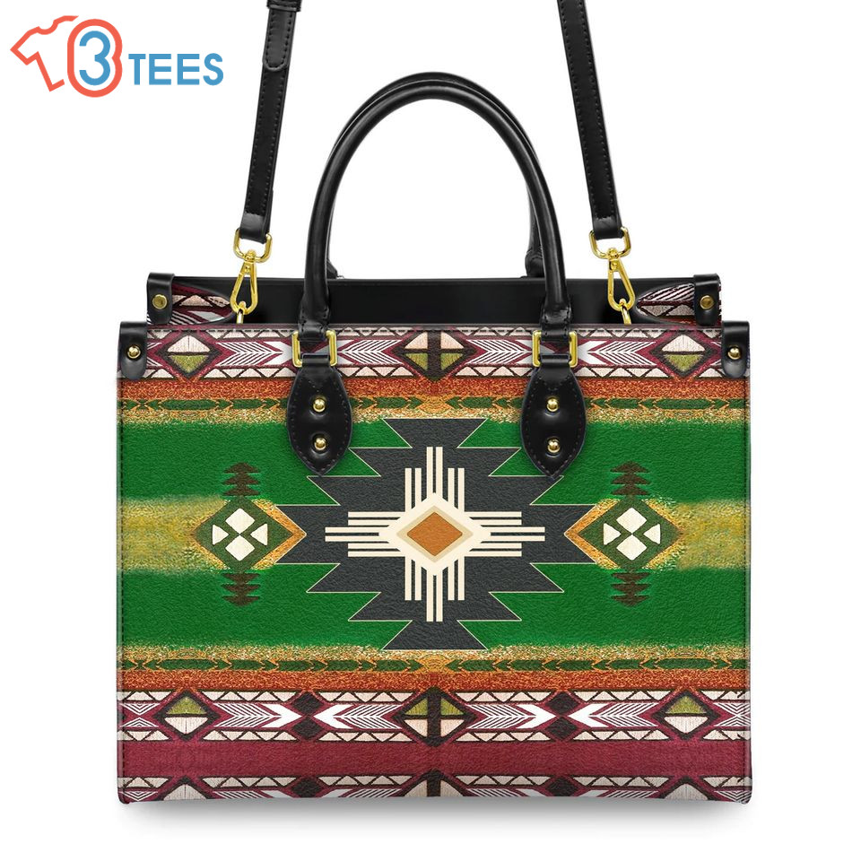 southwest-green-symbol-leather-bag-leather-bag-crossbody-bag-p354249852-10-1