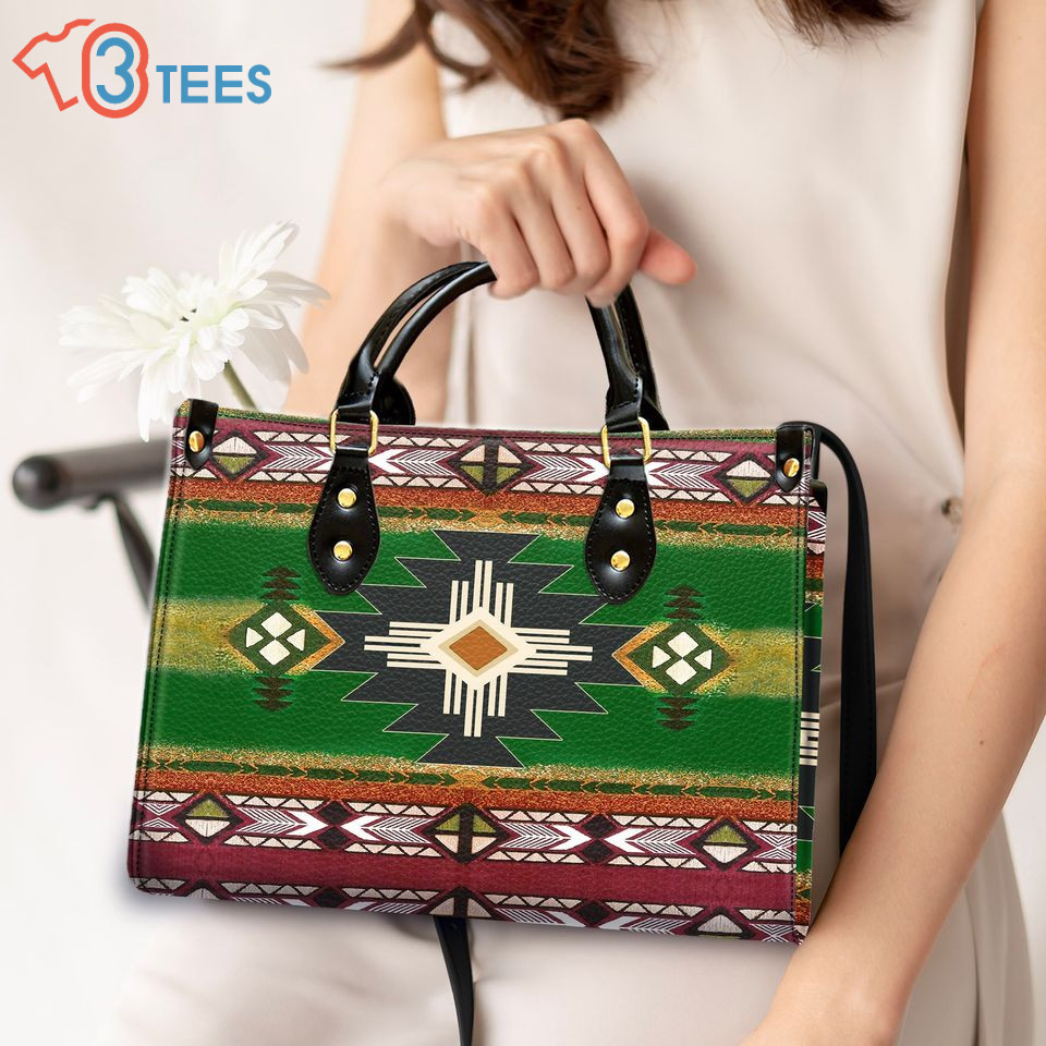 southwest-green-symbol-leather-bag-leather-bag-crossbody-bag-p354249852-2-1