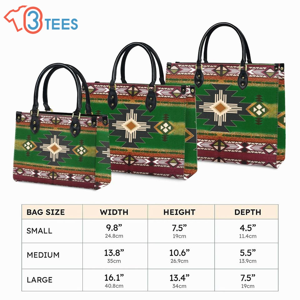 southwest-green-symbol-leather-bag-leather-bag-crossbody-bag-p354249852-3-1