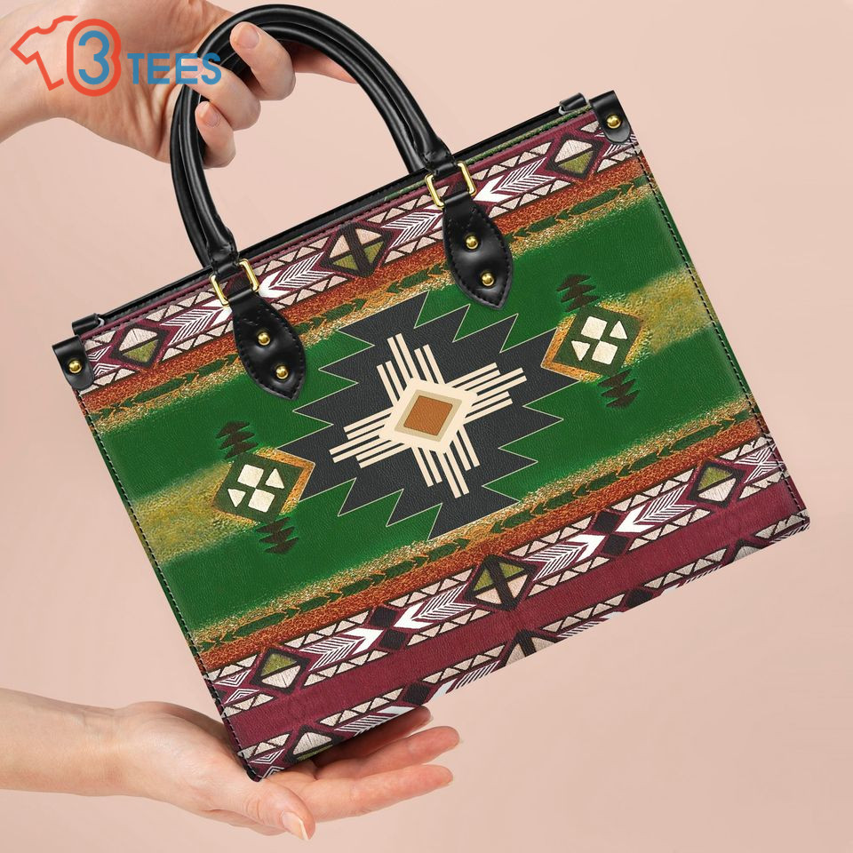 southwest-green-symbol-leather-bag-leather-bag-crossbody-bag-p354249852-4-1