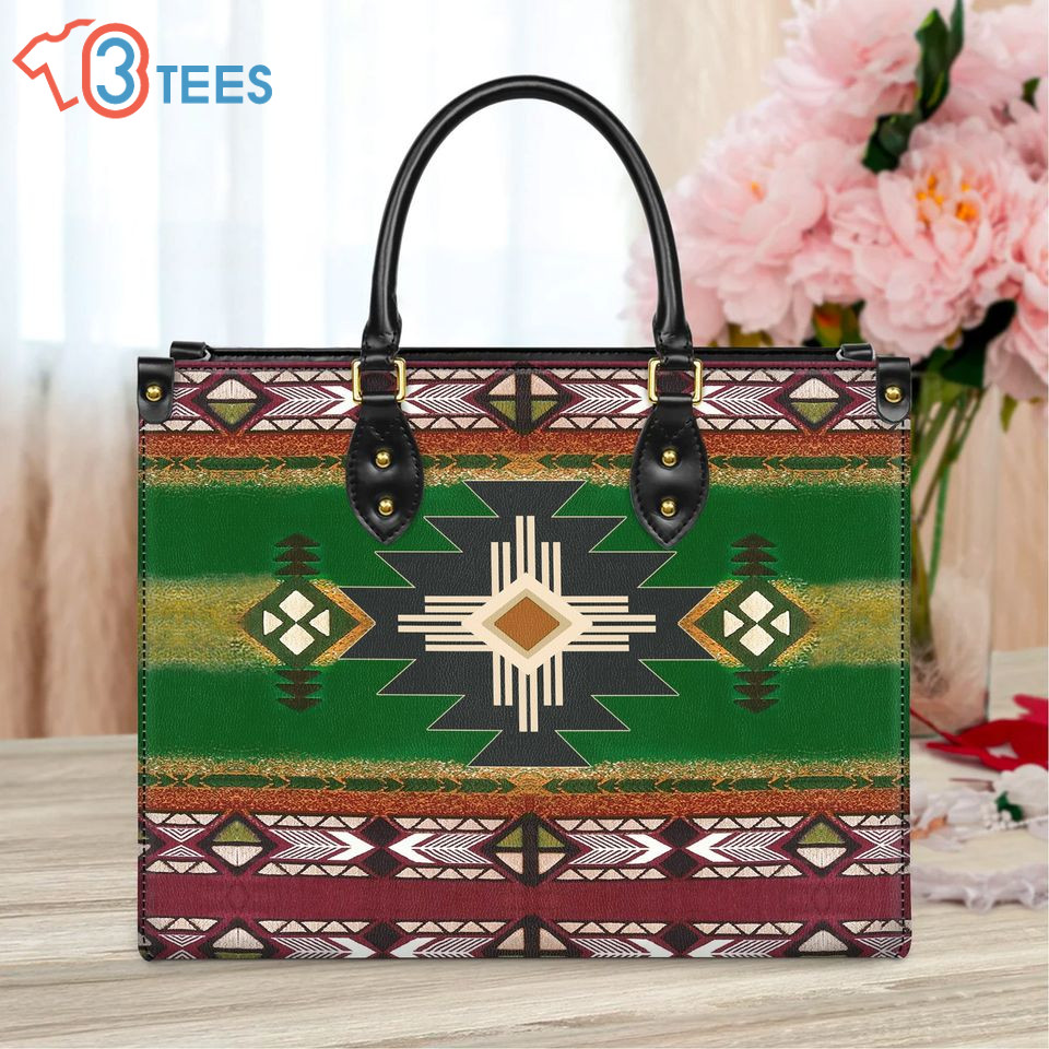 southwest-green-symbol-leather-bag-leather-bag-crossbody-bag-p354249852-5-1
