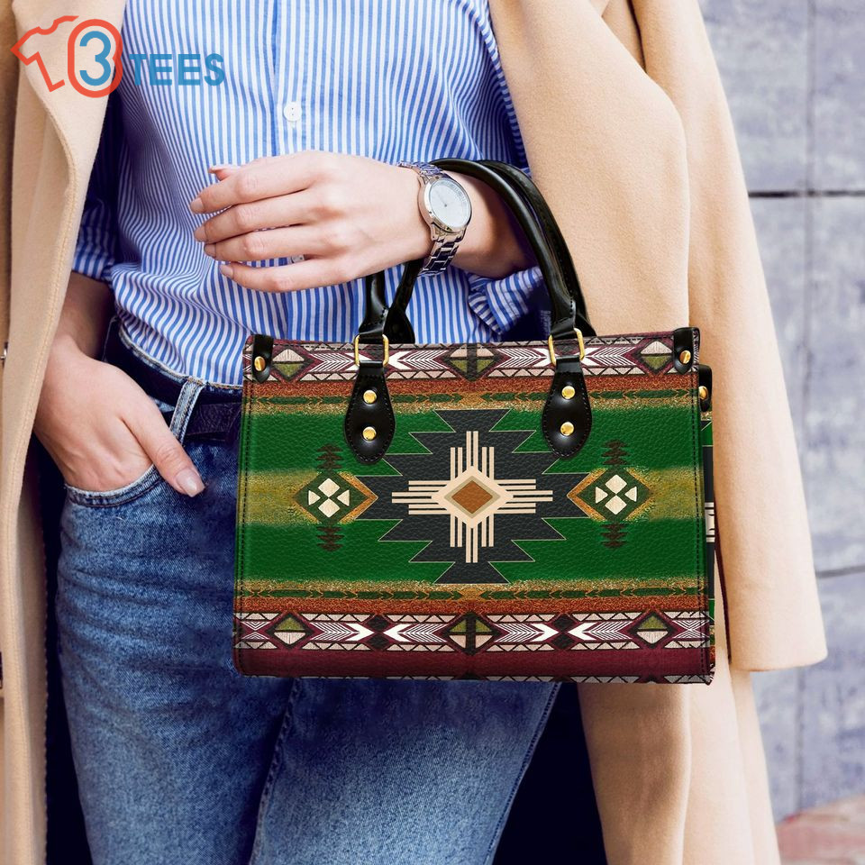 southwest-green-symbol-leather-bag-leather-bag-crossbody-bag-p354249852-6-1
