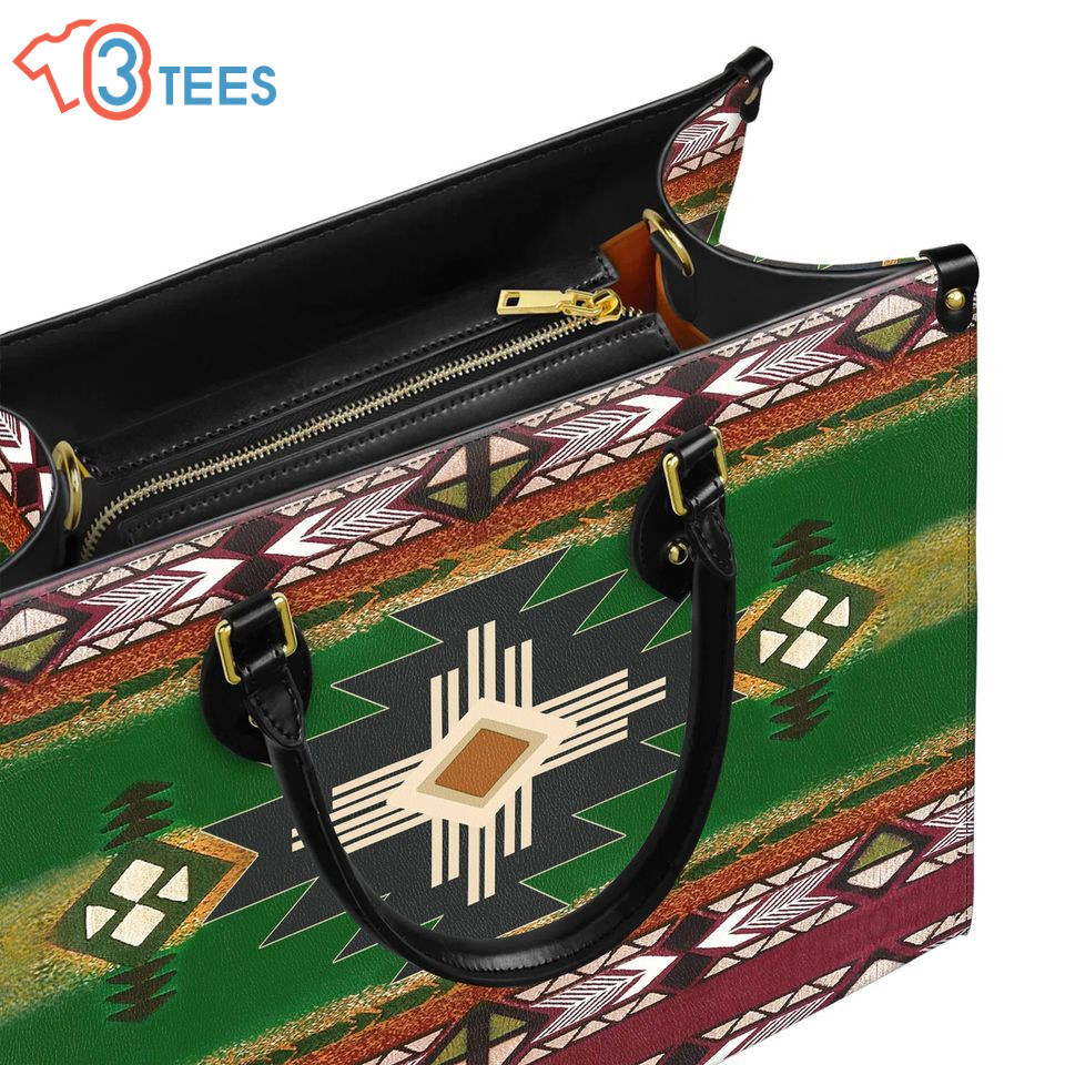 southwest-green-symbol-leather-bag-leather-bag-crossbody-bag-p354249852-7-1