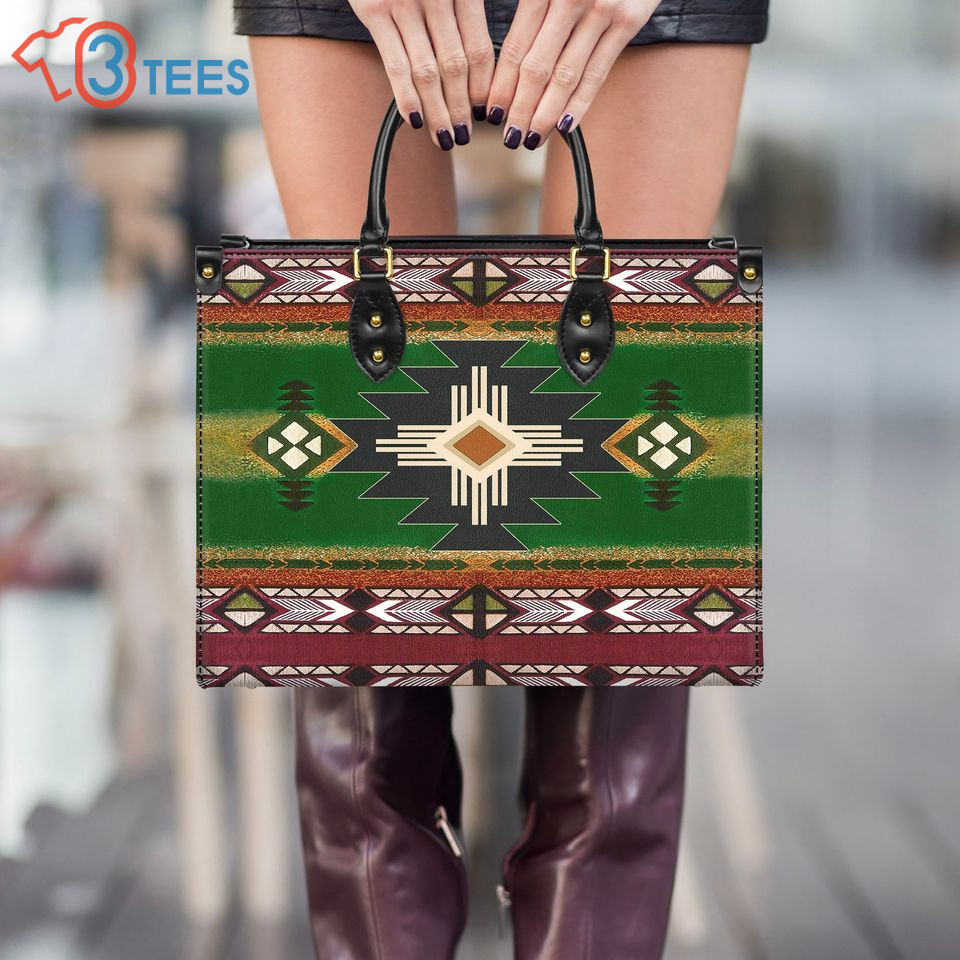 southwest-green-symbol-leather-bag-leather-bag-crossbody-bag-p354249852-8-1