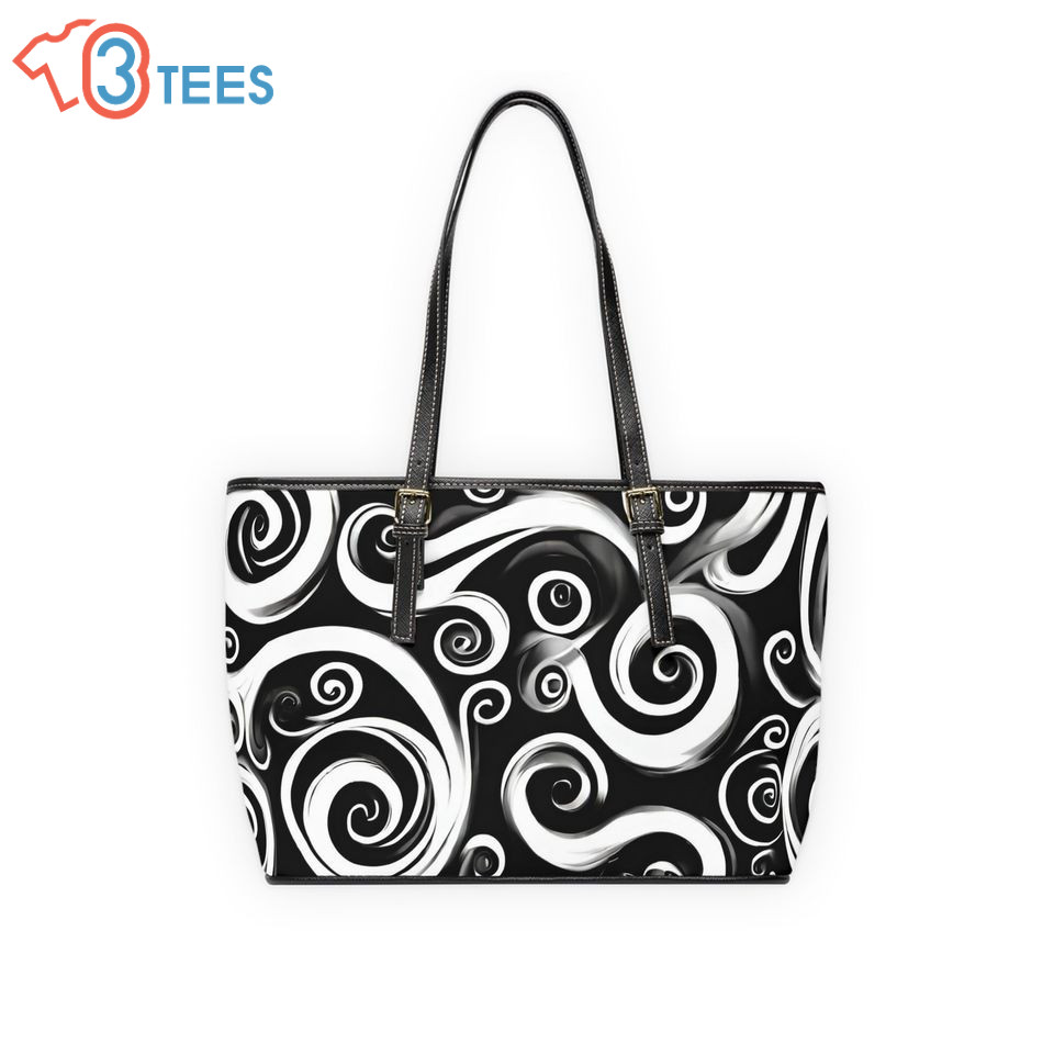 summer-leather-tote-bag-p192229655-3-2
