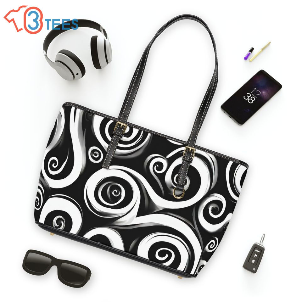 summer-leather-tote-bag-p192229655-4-2