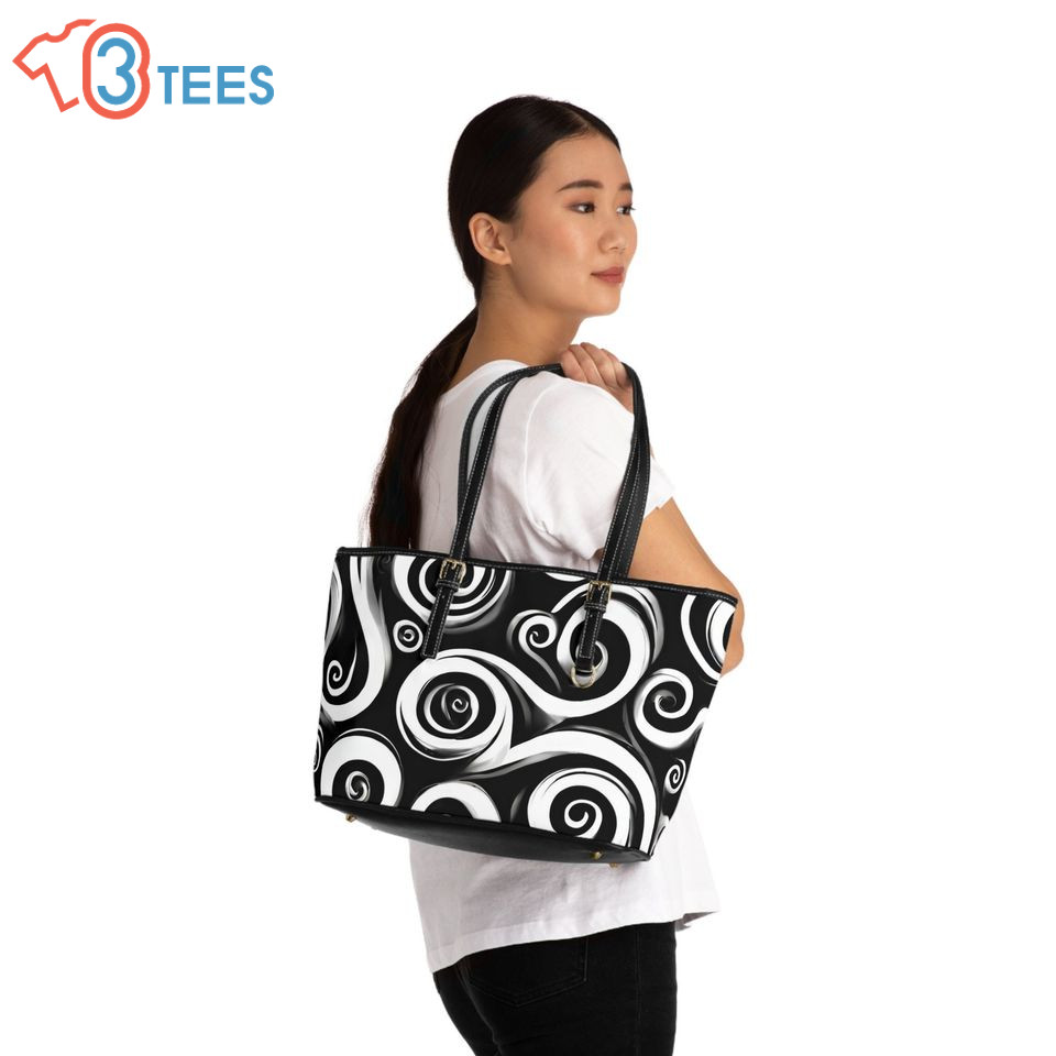 summer-leather-tote-bag-p192229655-5-2