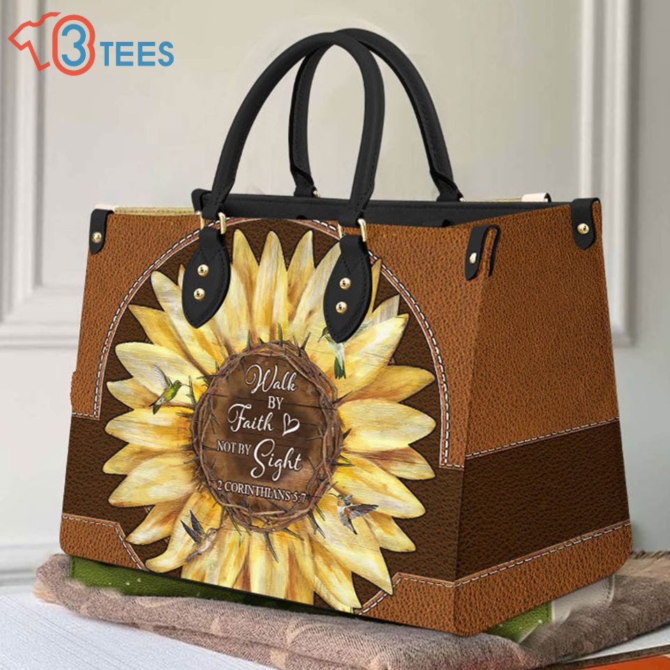 sun-flower-leather-bag-floral-handbag-custom-leather-bag-p115870325-2-1