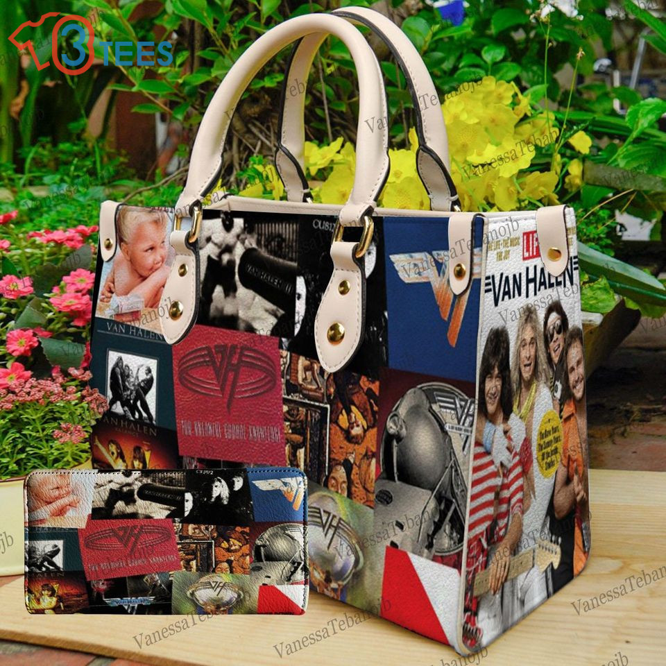 van-leather-bag-shopping-bag-p156480737-2-1
