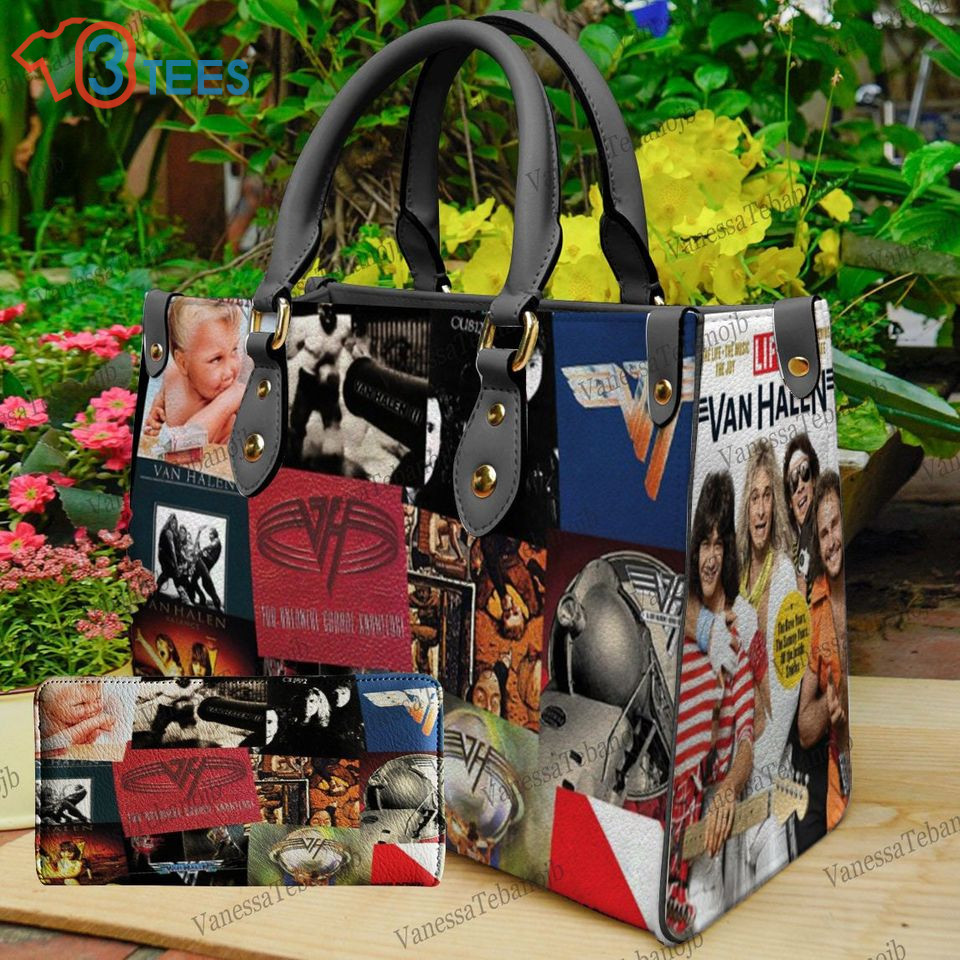 van-leather-bag-shopping-bag-p156480737-3-1