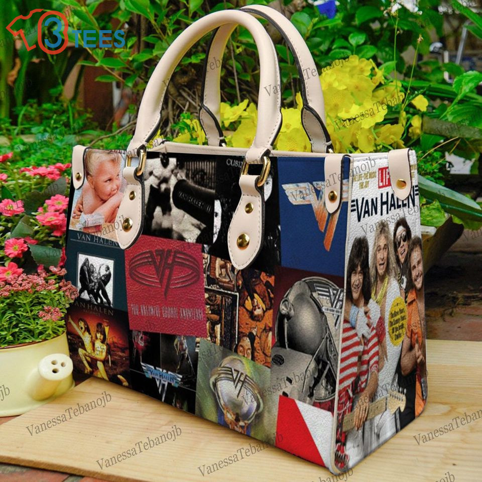 van-leather-bag-shopping-bag-p156480737-4-1