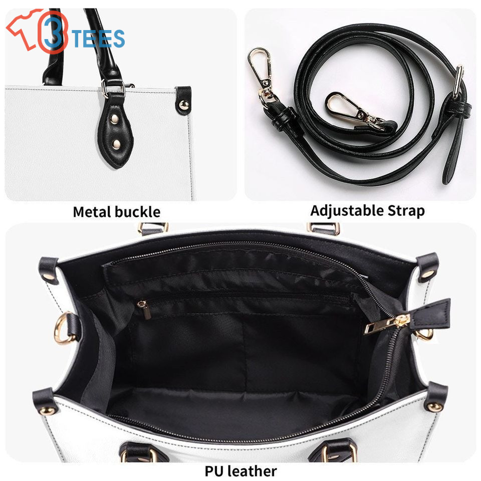 van-leather-bag-shopping-bag-p156480737-6-1