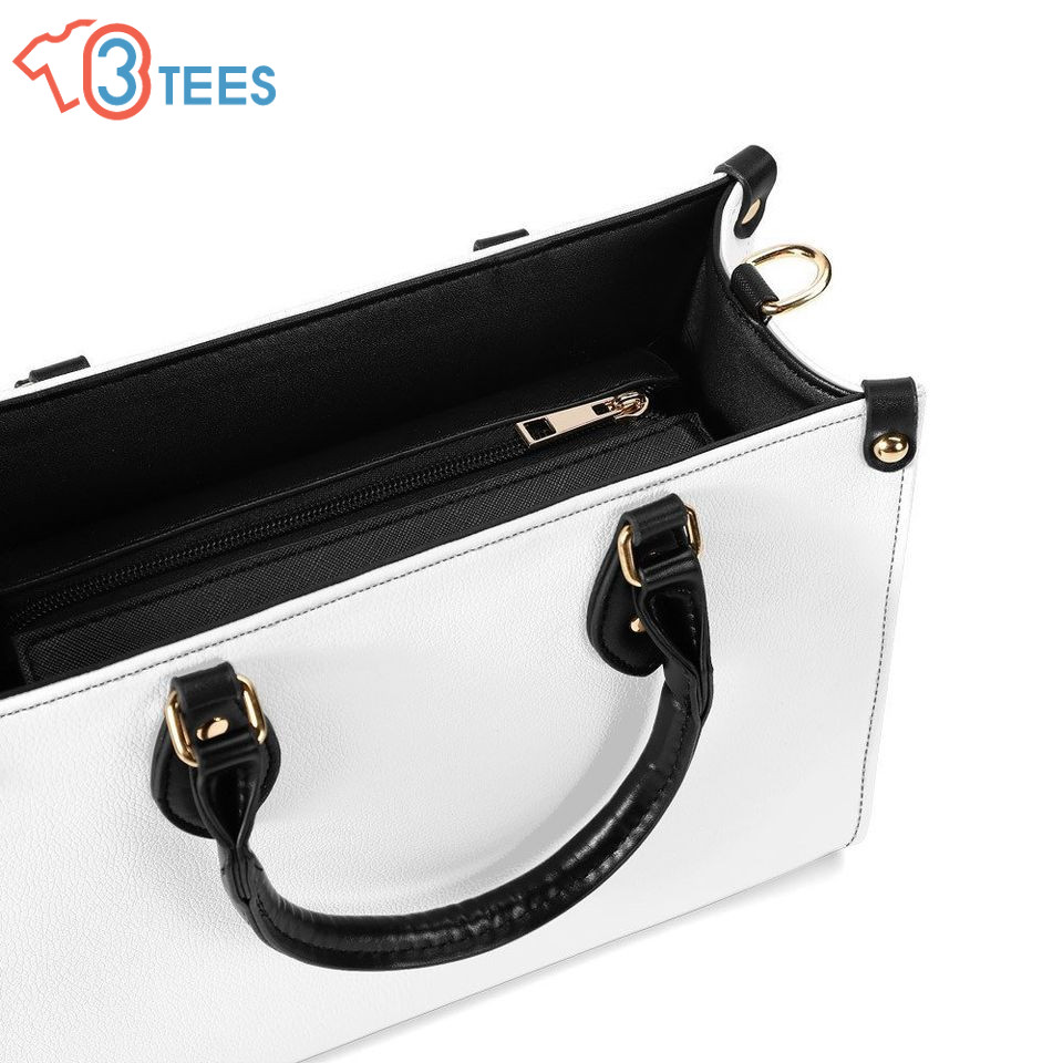 van-leather-bag-shopping-bag-p156480737-7-1