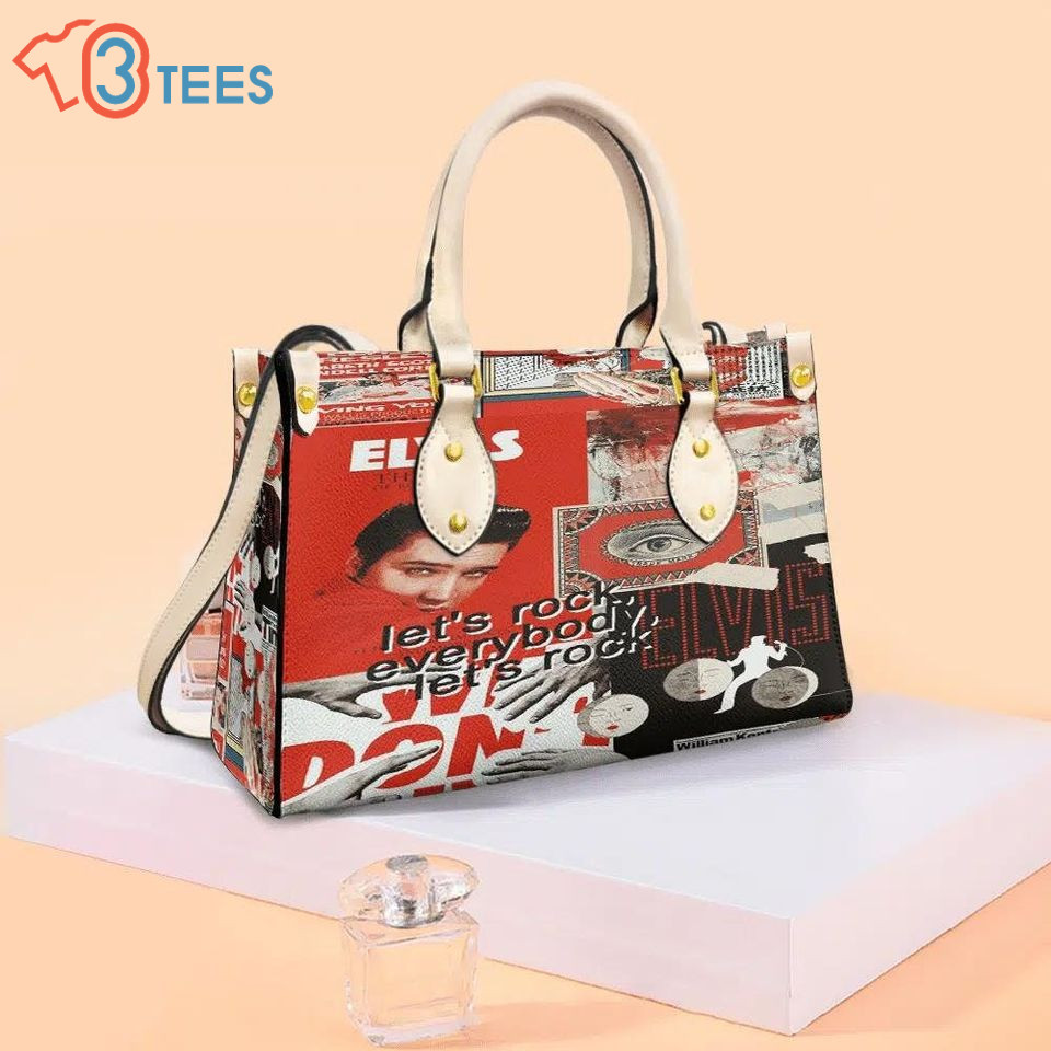 vintage-elvis-presley-leather-bag-women-leather-hand-bag-p88785527-2-1