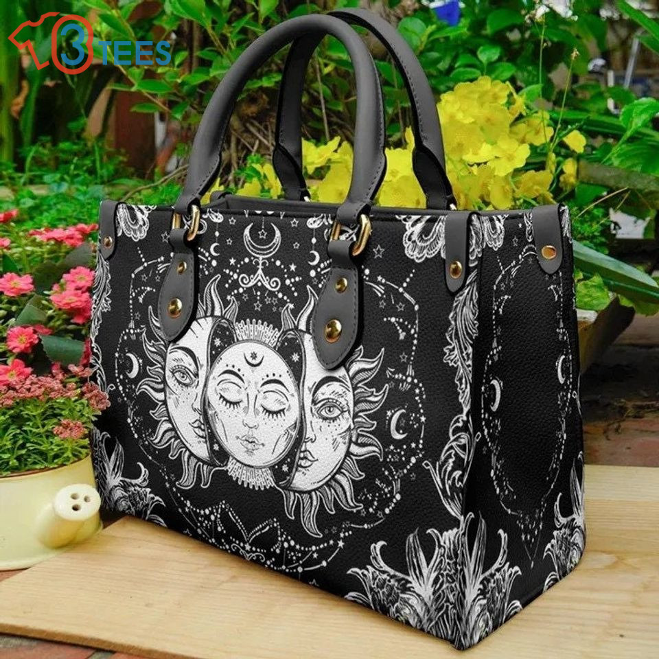 wicca-leather-bag-sun-and-moon-leather-bag-wicca-handbag-p115820009-3-1